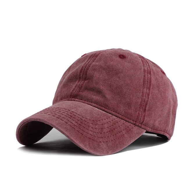 [FLB] Wholesale Cotton Snapback Hats Cap Baseball Cap