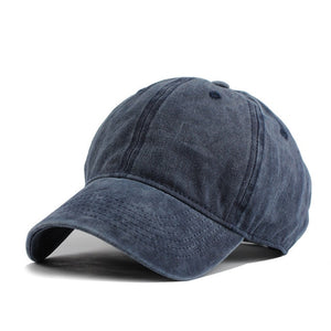 [FLB] Wholesale Cotton Snapback Hats Cap Baseball Cap