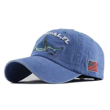 Load image into Gallery viewer, Baseball Caps Men Summer