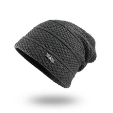 Load image into Gallery viewer, [FLB] Winter Hat Skullies Beanies Hats Winter cap