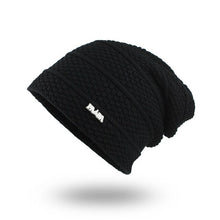 Load image into Gallery viewer, [FLB] Winter Hat Skullies Beanies Hats Winter cap
